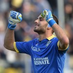 Frosinone Calcio v AC Cesena - Serie B