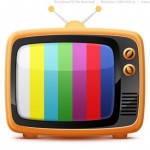 retro-tv-icona