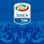 serie A