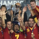 spagna_italia_vincitori-800x540