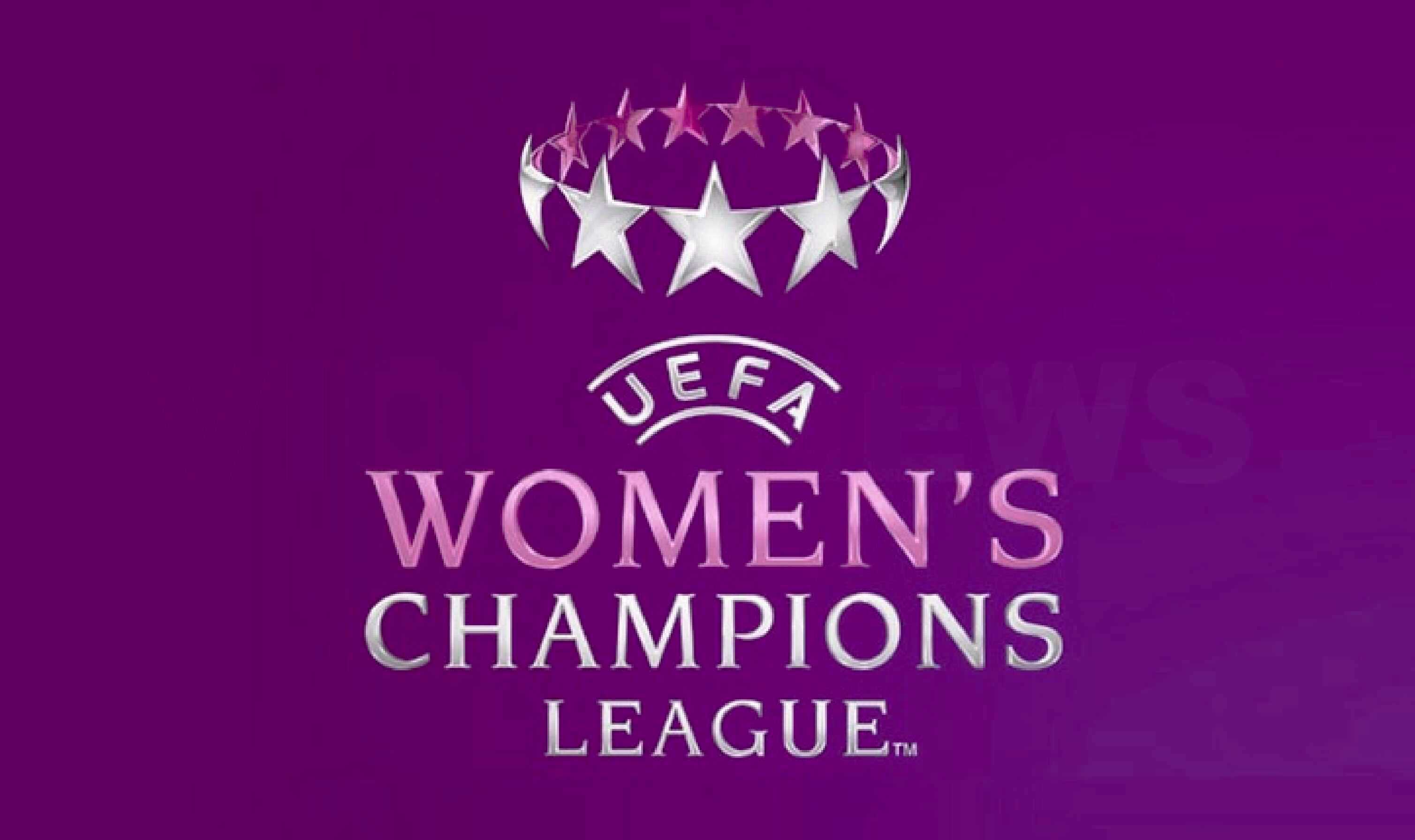 UEFA Women's Champions League
