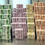banconote