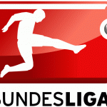 Bundesliga