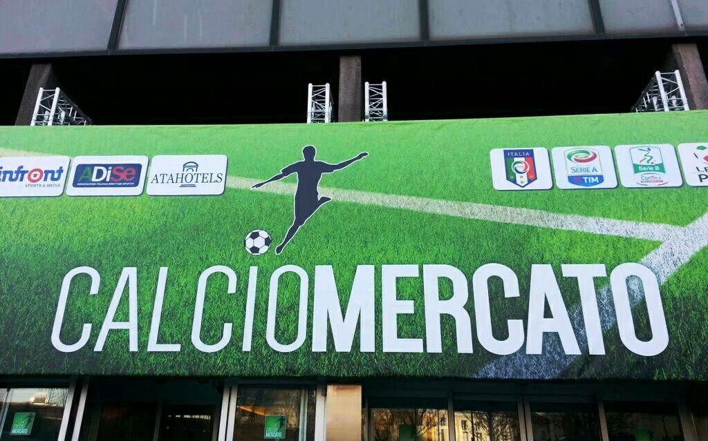 Serie A