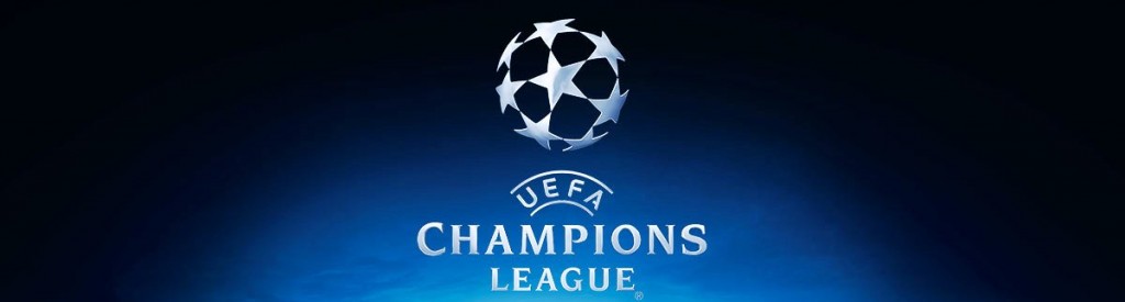 Champions League