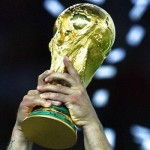 Coppa del Mondo