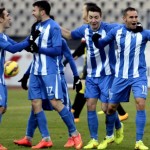 Universitatea Craiova