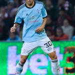 David Costas