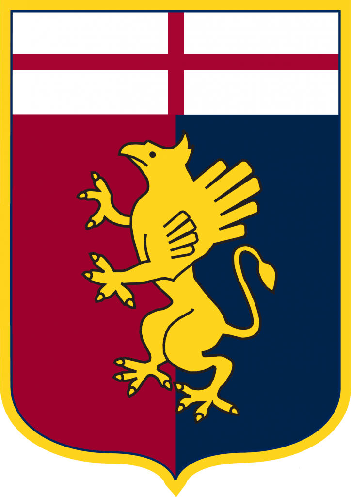 logo-cfc-genoa