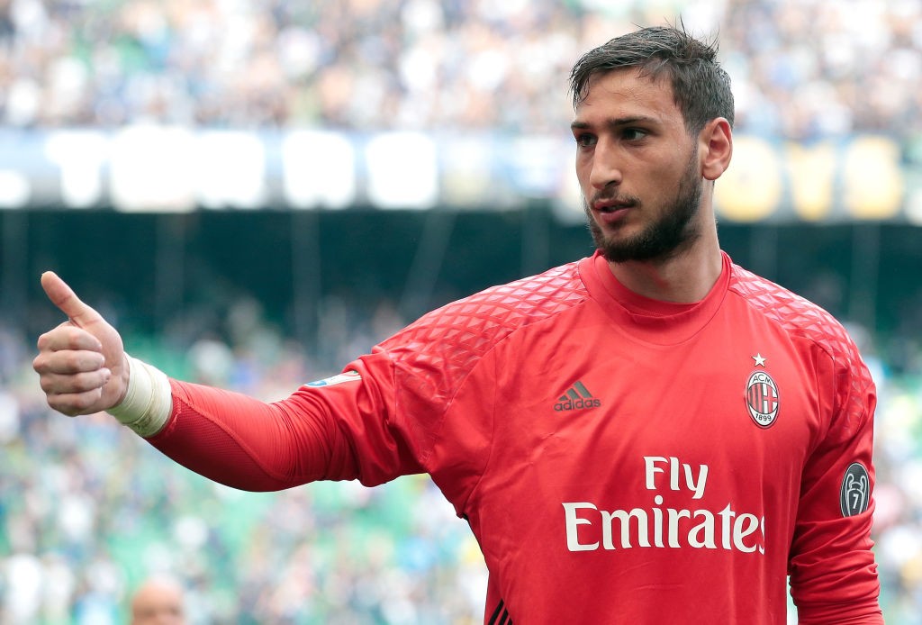 Gigio-Donnarumma-Milan