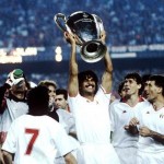 Milan