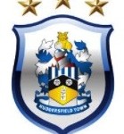 Huddersfield Town
