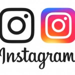instagram-logo