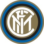 logo-internazionale
