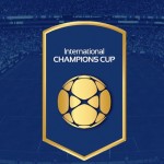 International Champions Cup