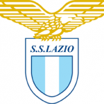 Lazio-logo