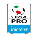 Serie-C