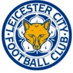 Leicester City