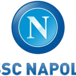 logo-ssc-napoli