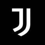 logo-juventus
