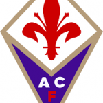 logo-acf-fiorentina