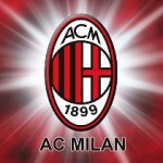 logo-ac-milan