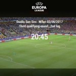Europa League