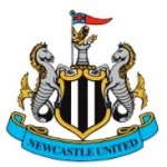 Newcastle United