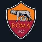 logo-roma-calcoi