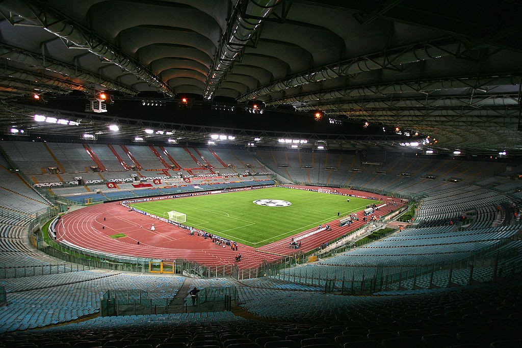 Stadio-Olimpico-Roma
