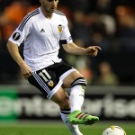 Pablo Piatti