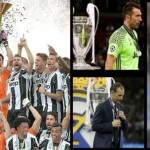 Juventus