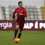 Paulo Oliveira