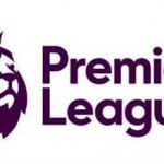 Premier League
