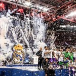 Supercoppa UEFA