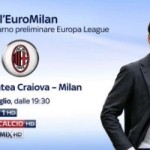 Europa League