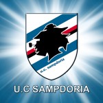 logo-sampdoria