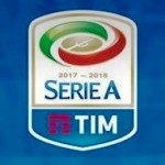 Serie A