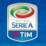 Serie A