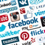 social