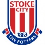 Stoke City