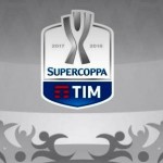 Supercoppa Italiana