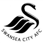 Swansea City