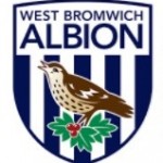 WBA