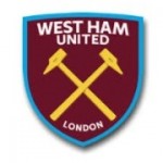 West Ham