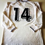 14 Pisani