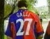 27 Galli
