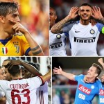 Serie A
