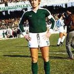Adriano Lombardi