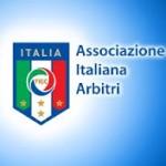 Designazioni arbitrali